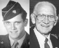 Alfred Sturgeon (Akron Beacon Journal)